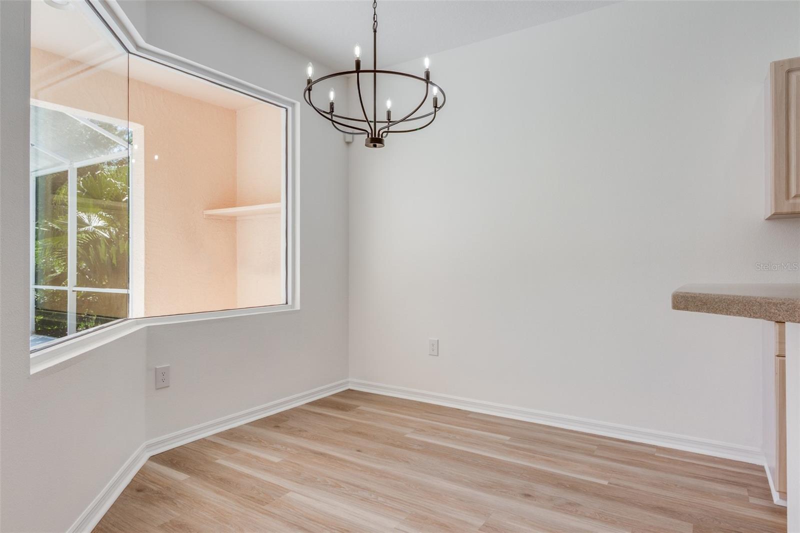 5174 PINE SHADOW LN, NORTH PORT, FL, 34287