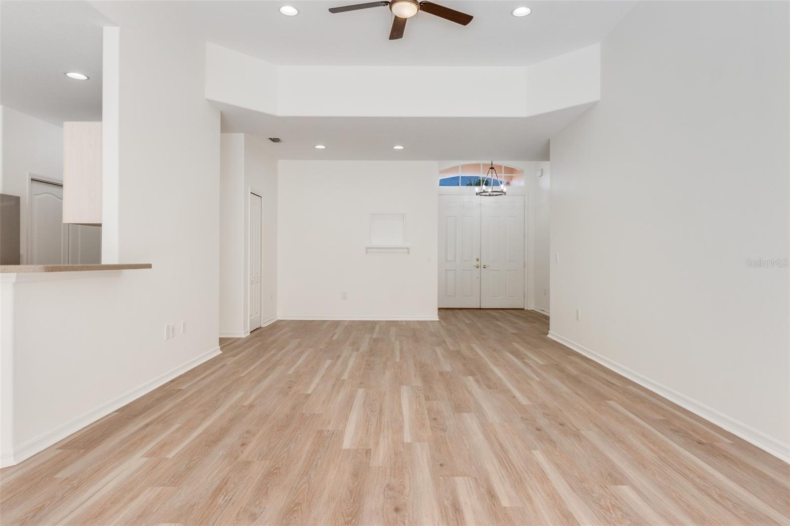 5174 PINE SHADOW LN, NORTH PORT, FL, 34287