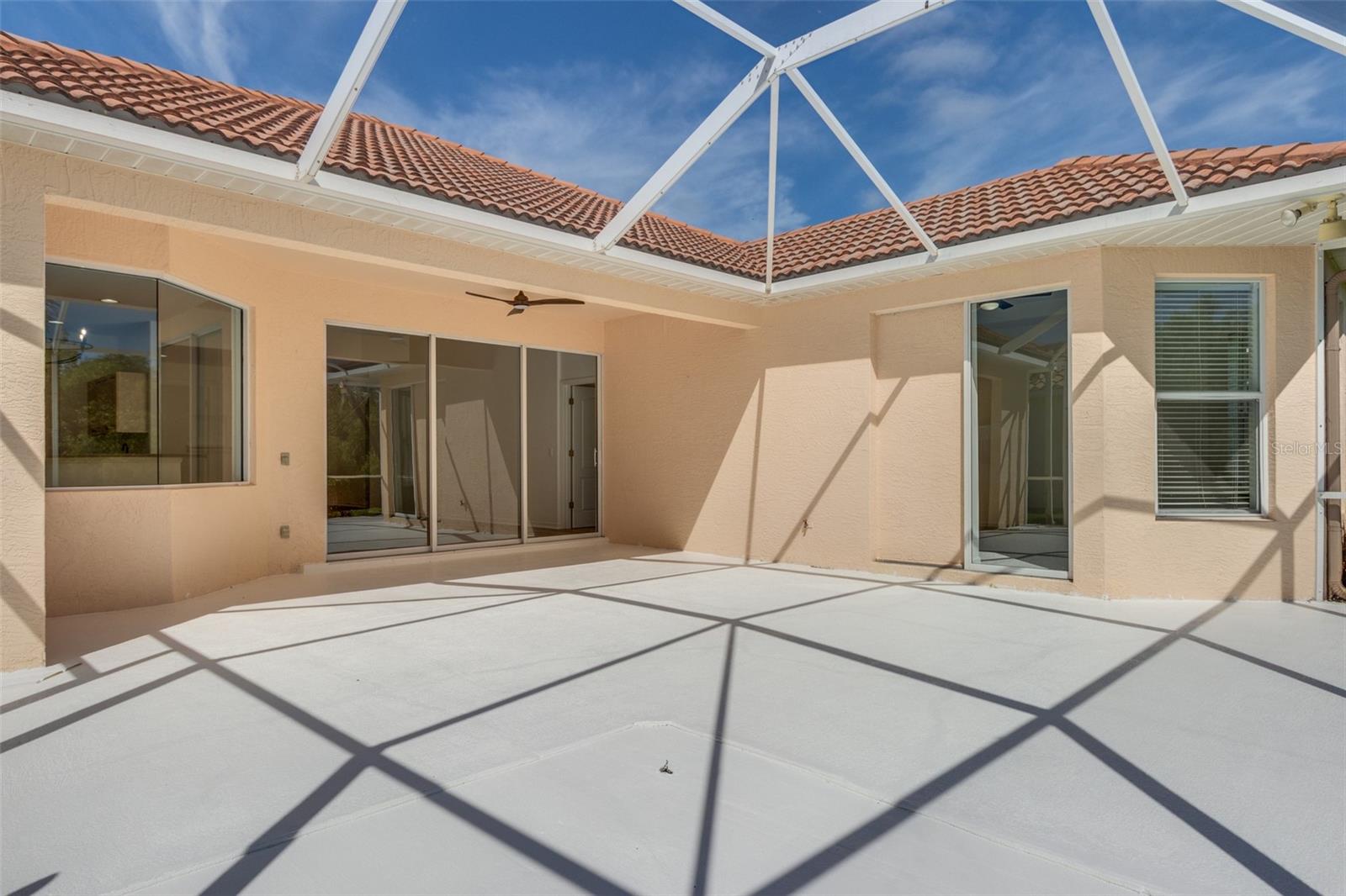 5174 PINE SHADOW LN, NORTH PORT, FL, 34287