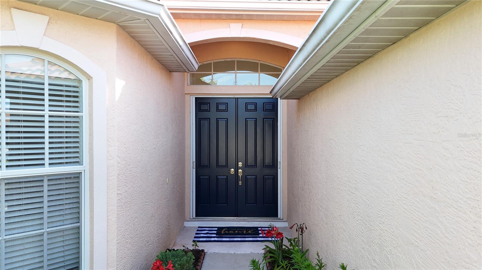 5174 PINE SHADOW LN, NORTH PORT, FL, 34287