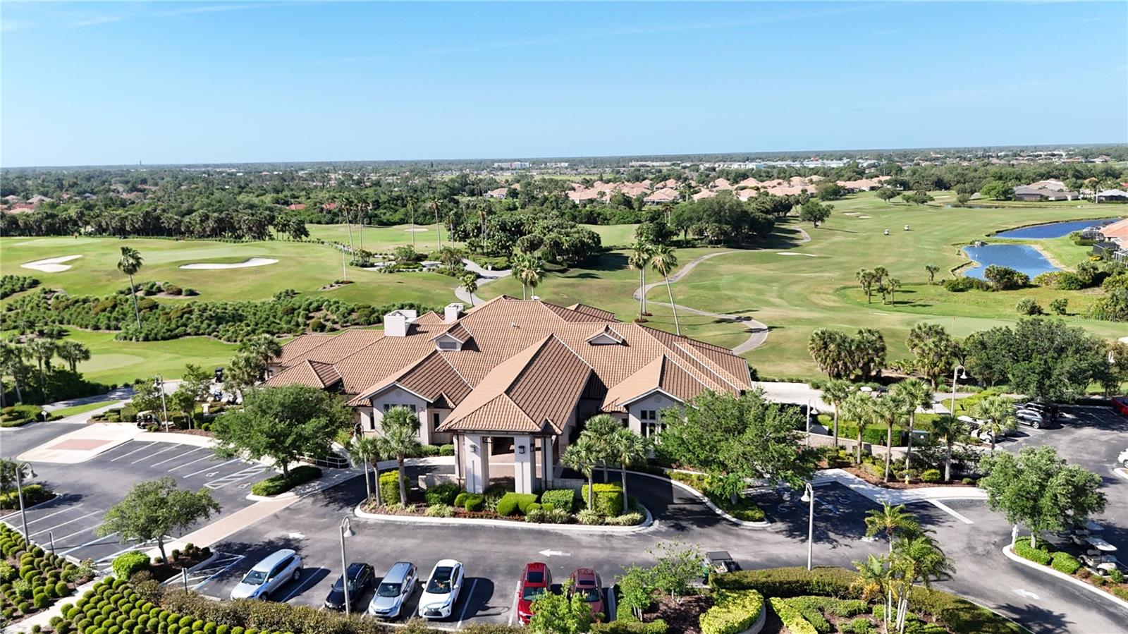 5174 PINE SHADOW LN, NORTH PORT, FL, 34287