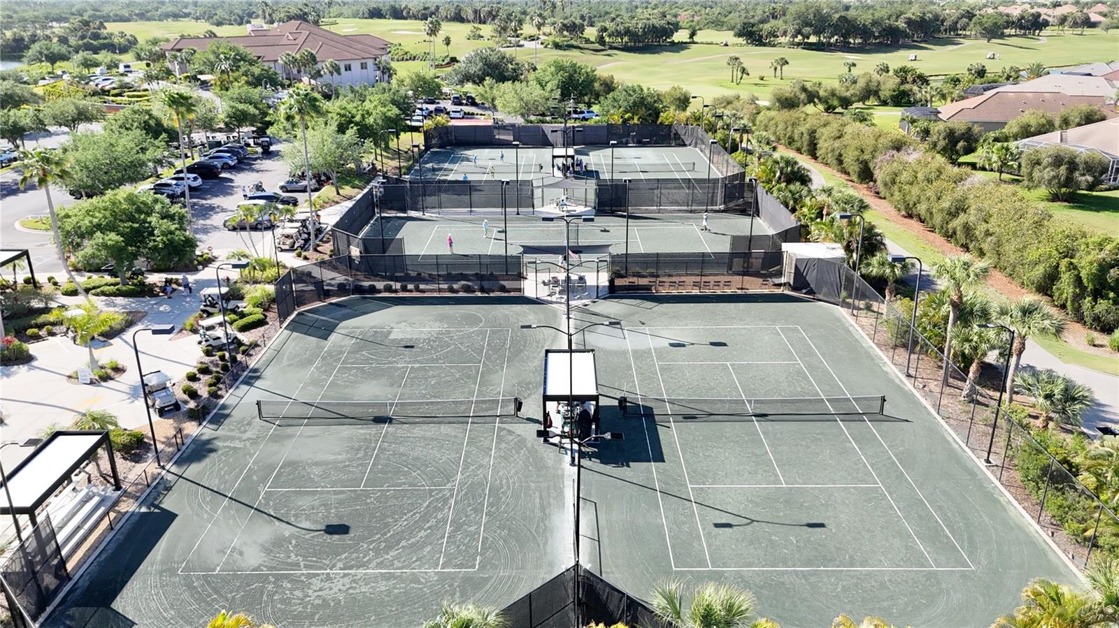 5174 PINE SHADOW LN, NORTH PORT, FL, 34287