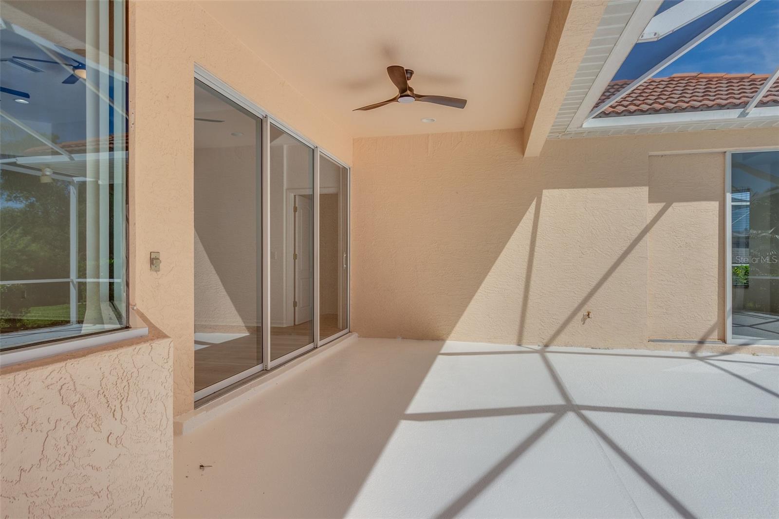 5174 PINE SHADOW LN, NORTH PORT, FL, 34287