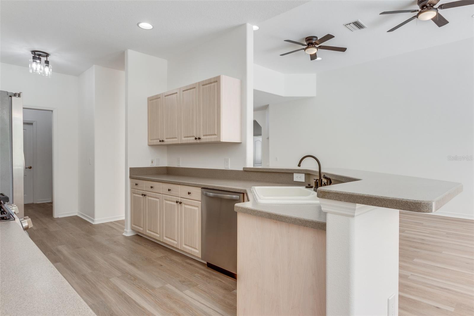 5174 PINE SHADOW LN, NORTH PORT, FL, 34287