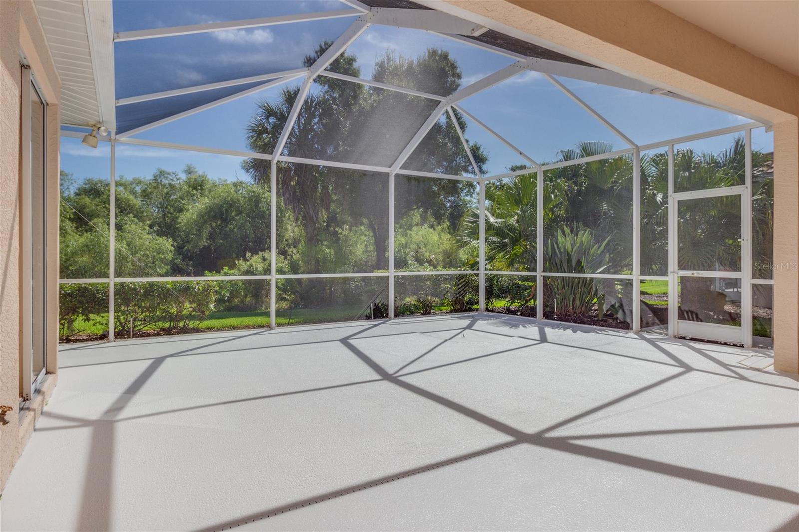 5174 PINE SHADOW LN, NORTH PORT, FL, 34287