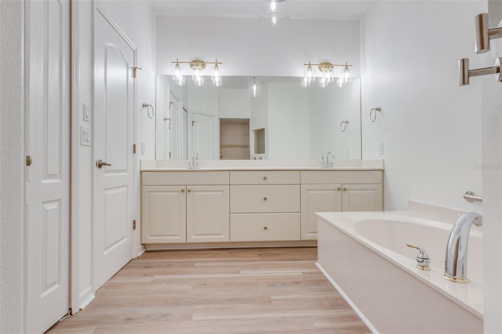 5174 PINE SHADOW LN, NORTH PORT, FL, 34287