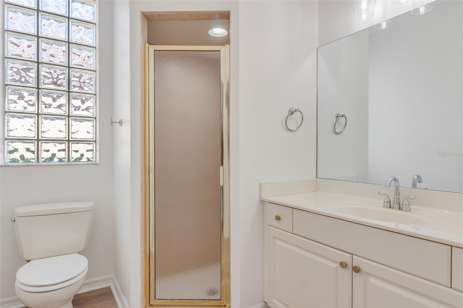 5174 PINE SHADOW LN, NORTH PORT, FL, 34287