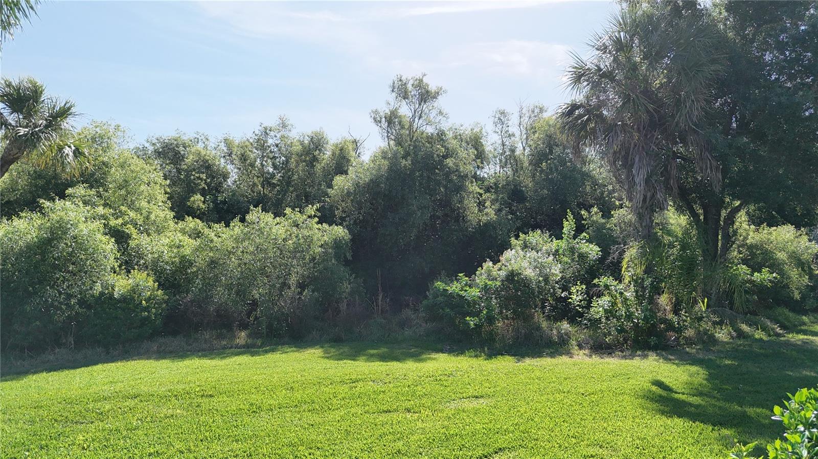 5174 PINE SHADOW LN, NORTH PORT, FL, 34287