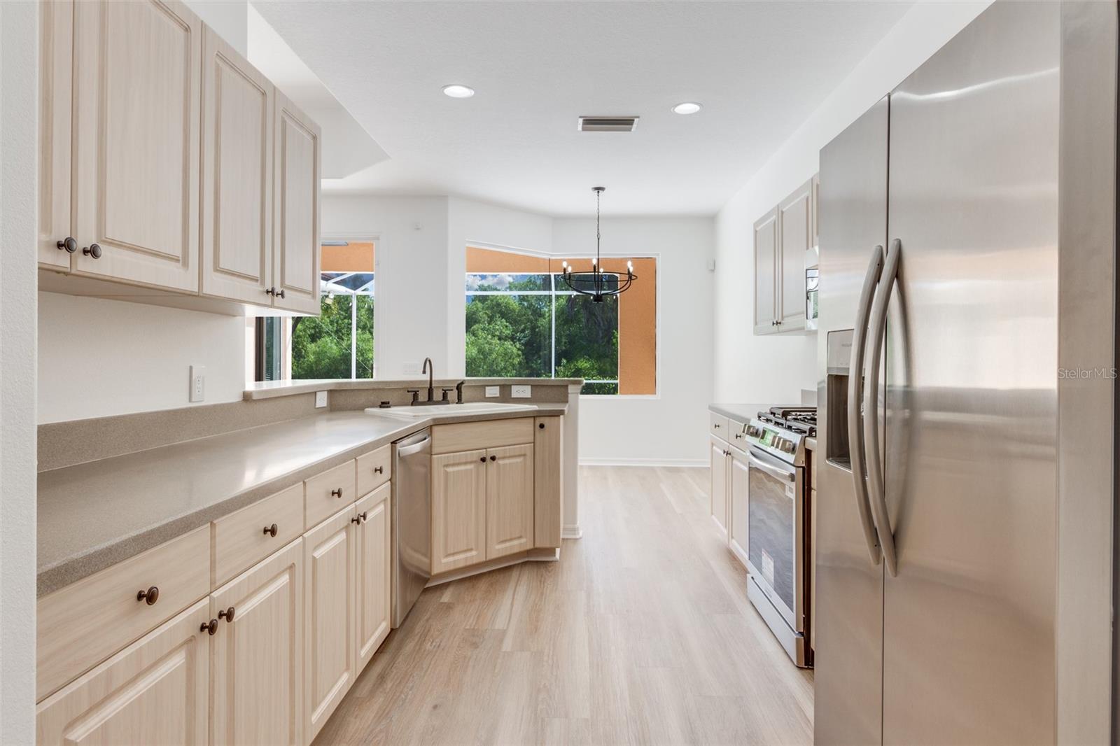 5174 PINE SHADOW LN, NORTH PORT, FL, 34287