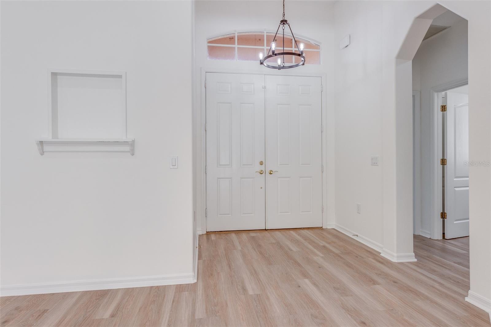 5174 PINE SHADOW LN, NORTH PORT, FL, 34287