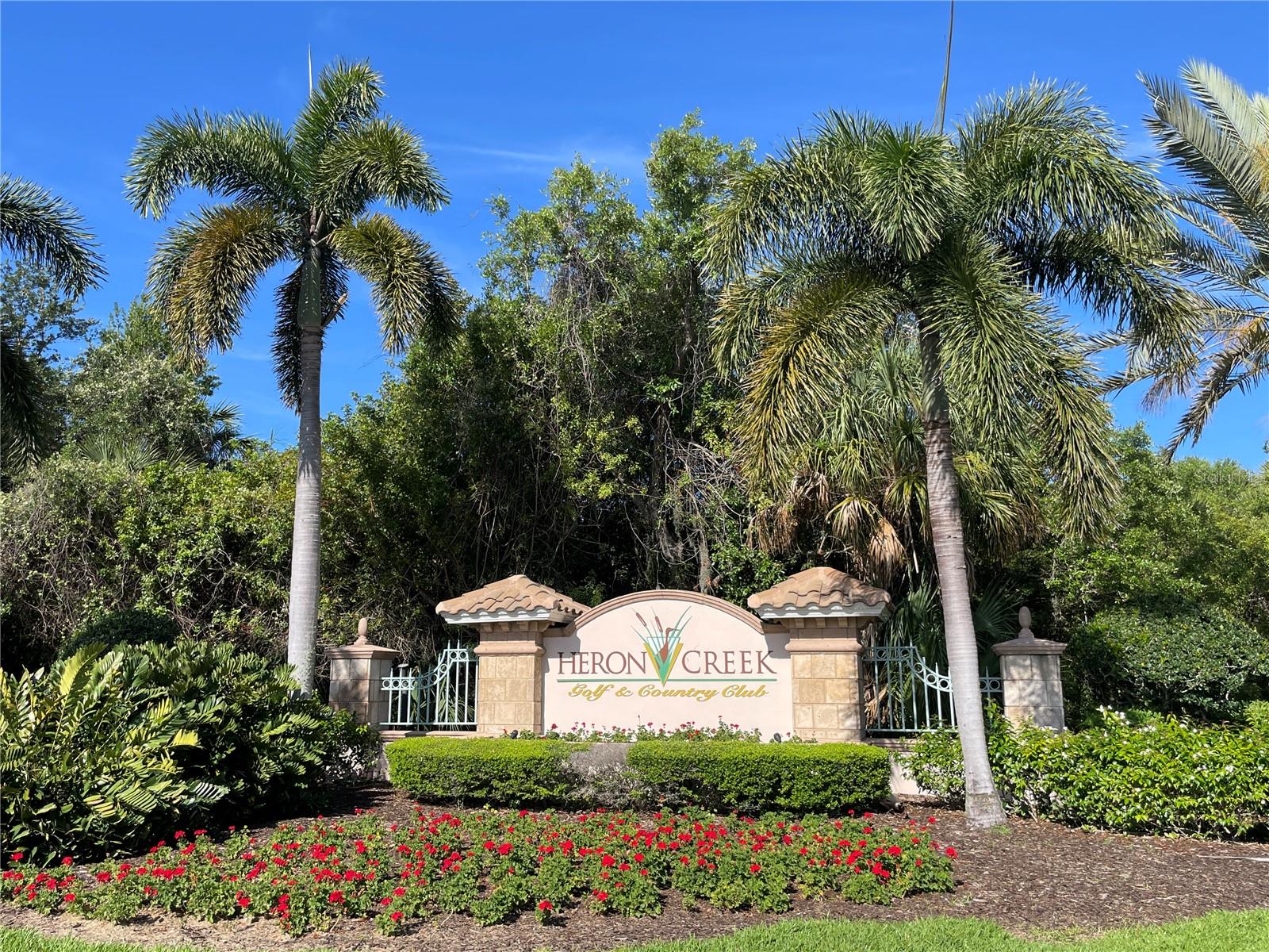 5174 PINE SHADOW LN, NORTH PORT, FL, 34287