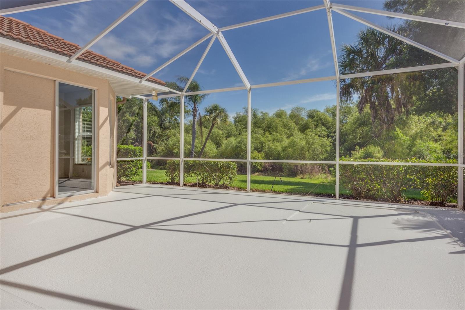 5174 PINE SHADOW LN, NORTH PORT, FL, 34287