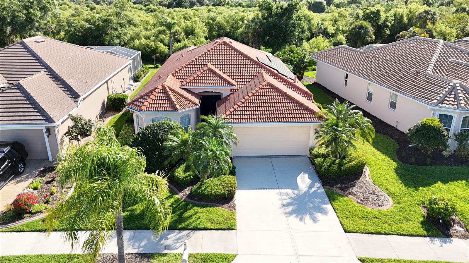 5174 PINE SHADOW LN, NORTH PORT, FL, 34287