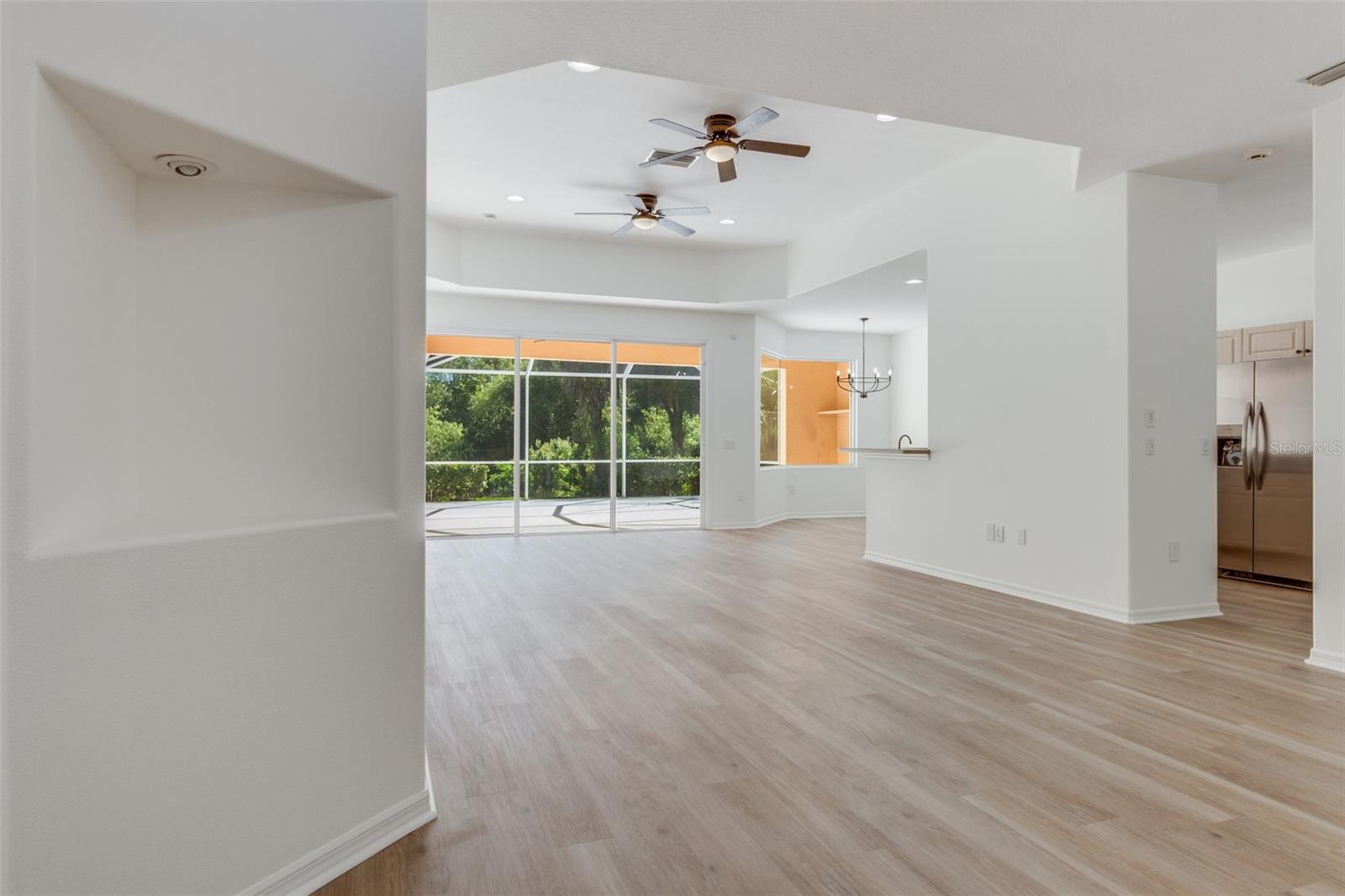 5174 PINE SHADOW LN, NORTH PORT, FL, 34287