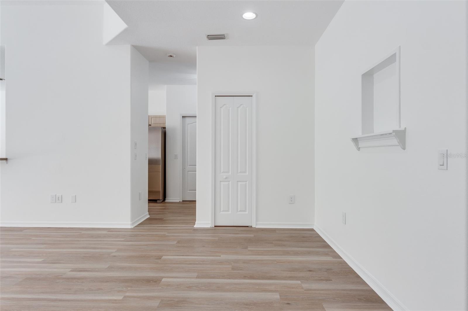 5174 PINE SHADOW LN, NORTH PORT, FL, 34287