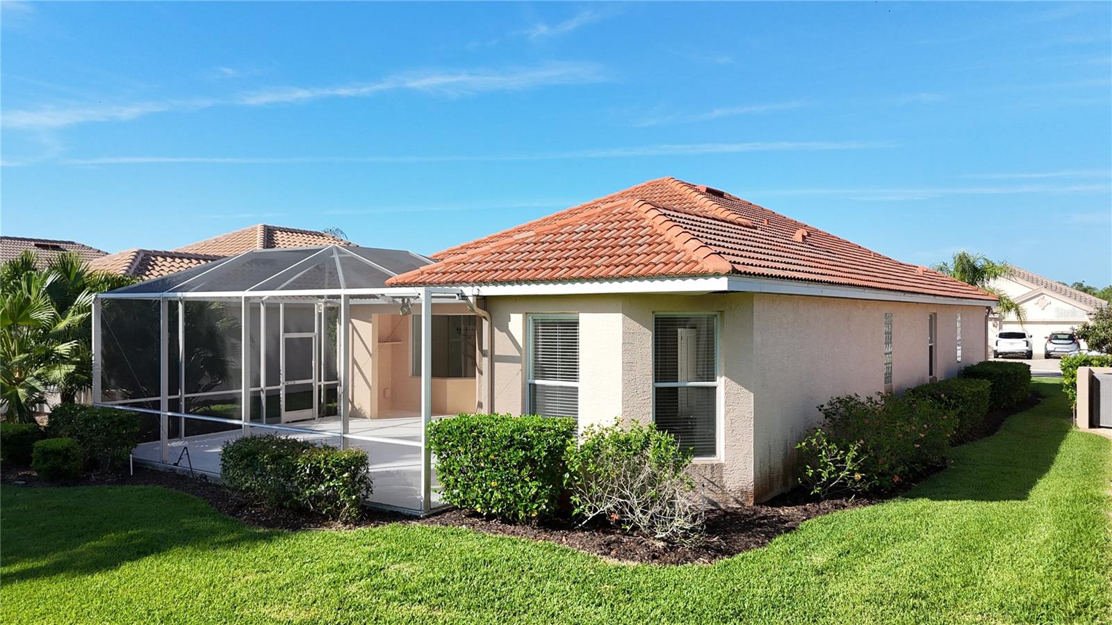 5174 PINE SHADOW LN, NORTH PORT, FL, 34287