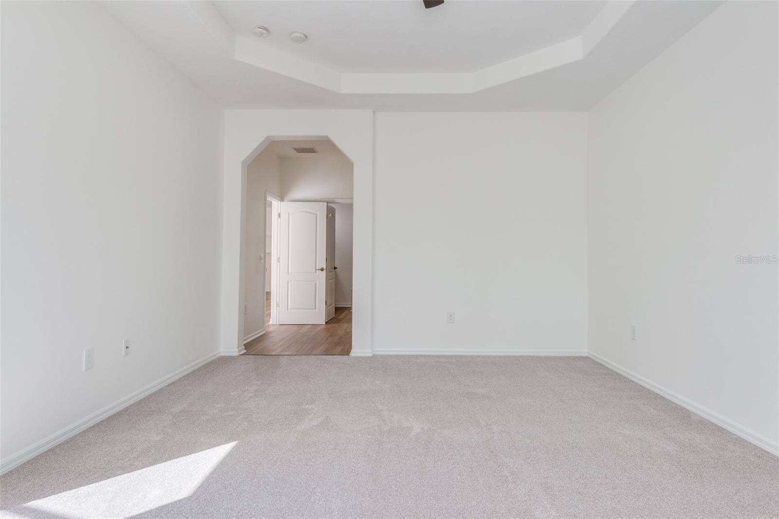 5174 PINE SHADOW LN, NORTH PORT, FL, 34287