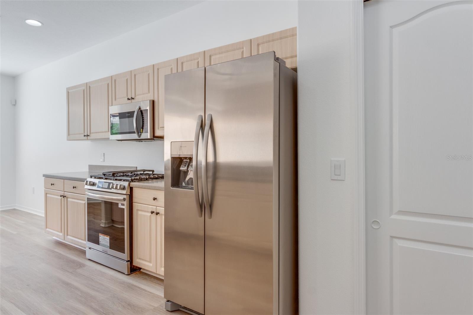 5174 PINE SHADOW LN, NORTH PORT, FL, 34287