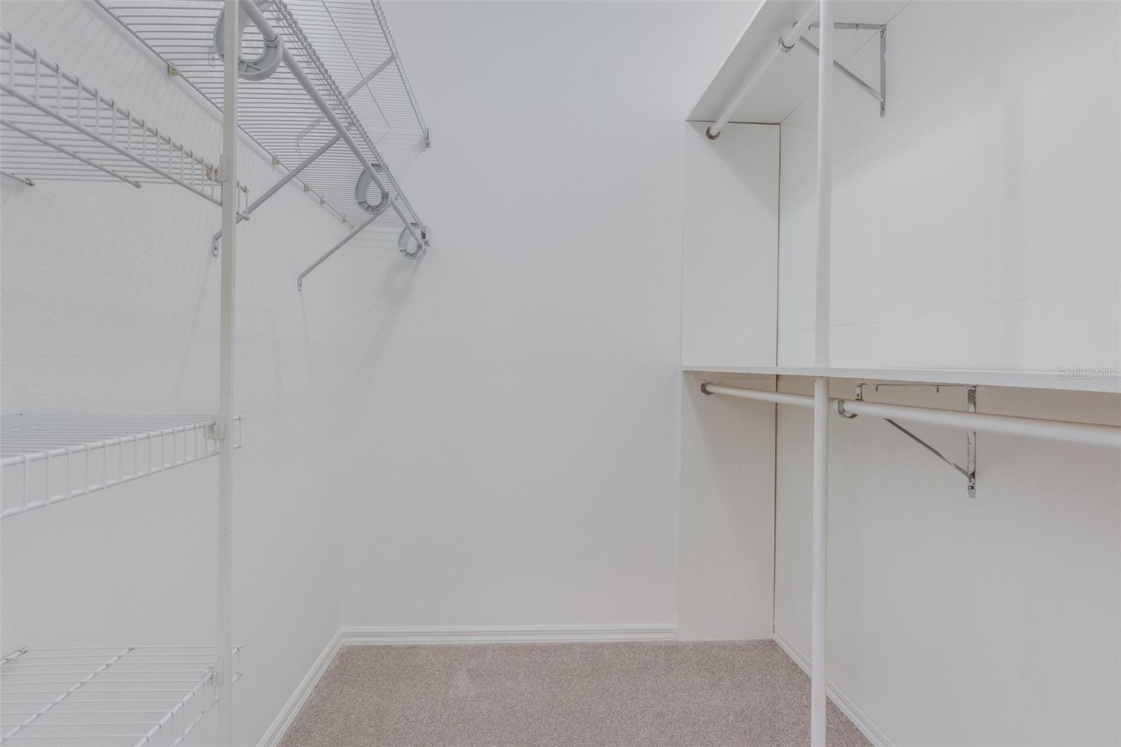 5174 PINE SHADOW LN, NORTH PORT, FL, 34287