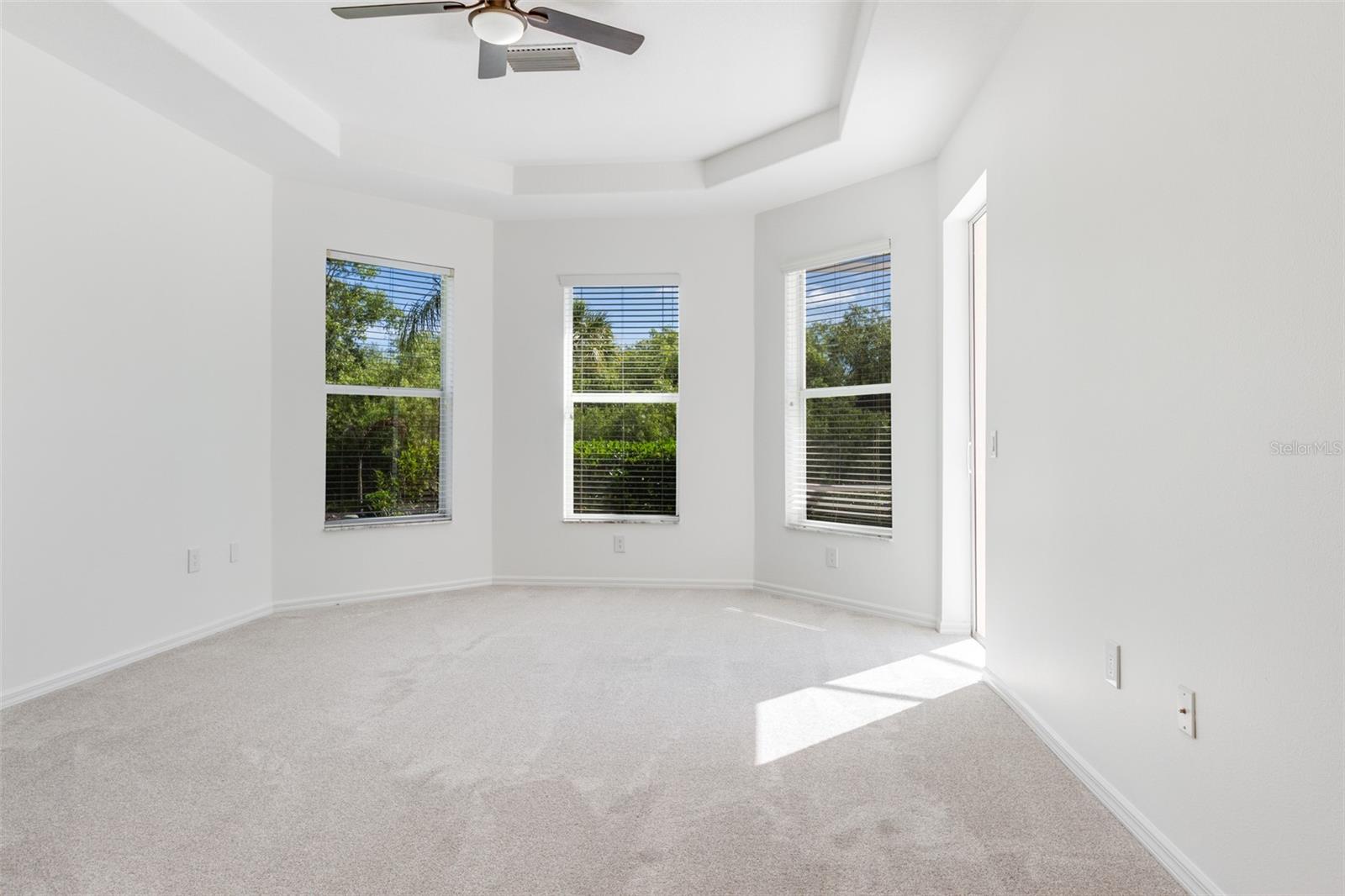 5174 PINE SHADOW LN, NORTH PORT, FL, 34287