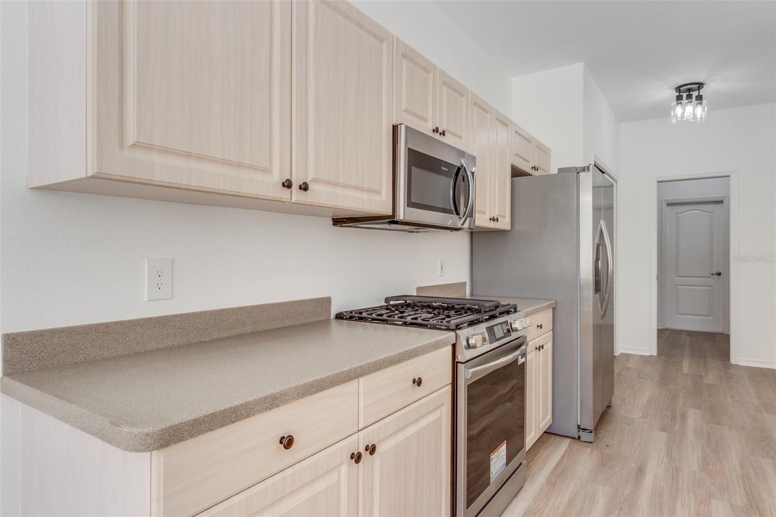 5174 PINE SHADOW LN, NORTH PORT, FL, 34287