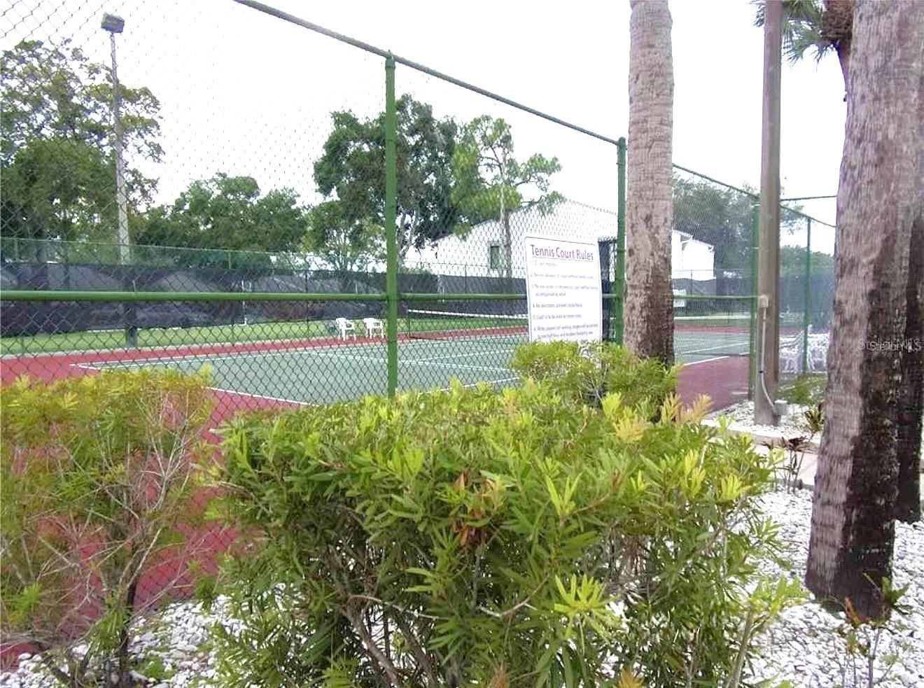 1344 PINE RIDGE CIR E #E3, TARPON SPRINGS, FL, 34688