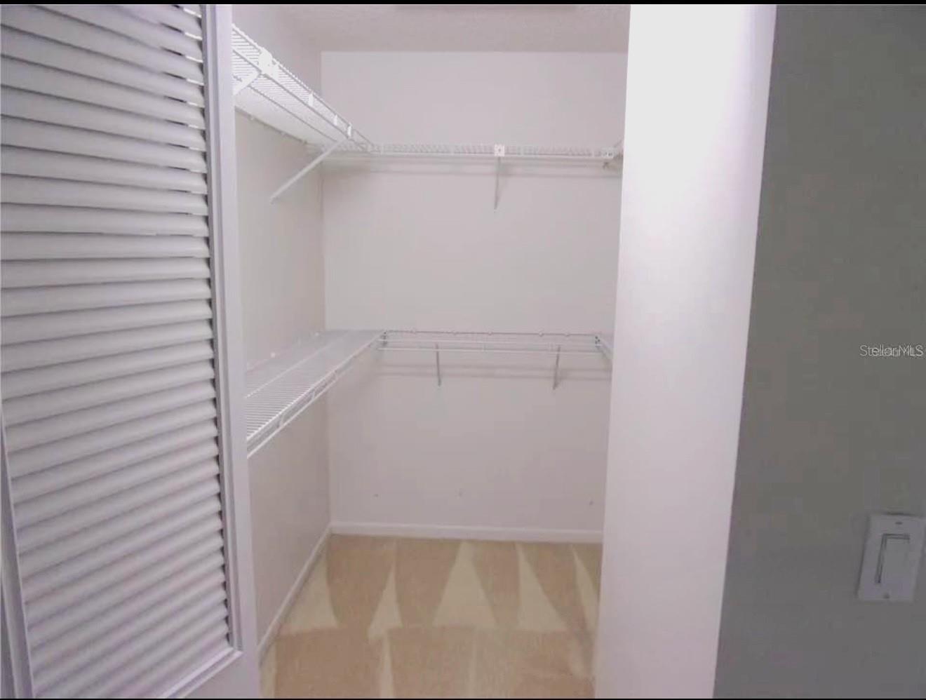 1344 PINE RIDGE CIR E #E3, TARPON SPRINGS, FL, 34688