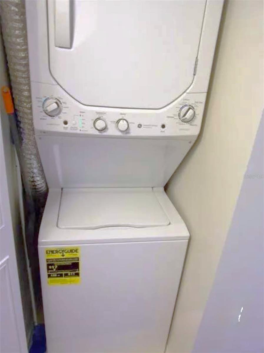 1344 PINE RIDGE CIR E #E3, TARPON SPRINGS, FL, 34688