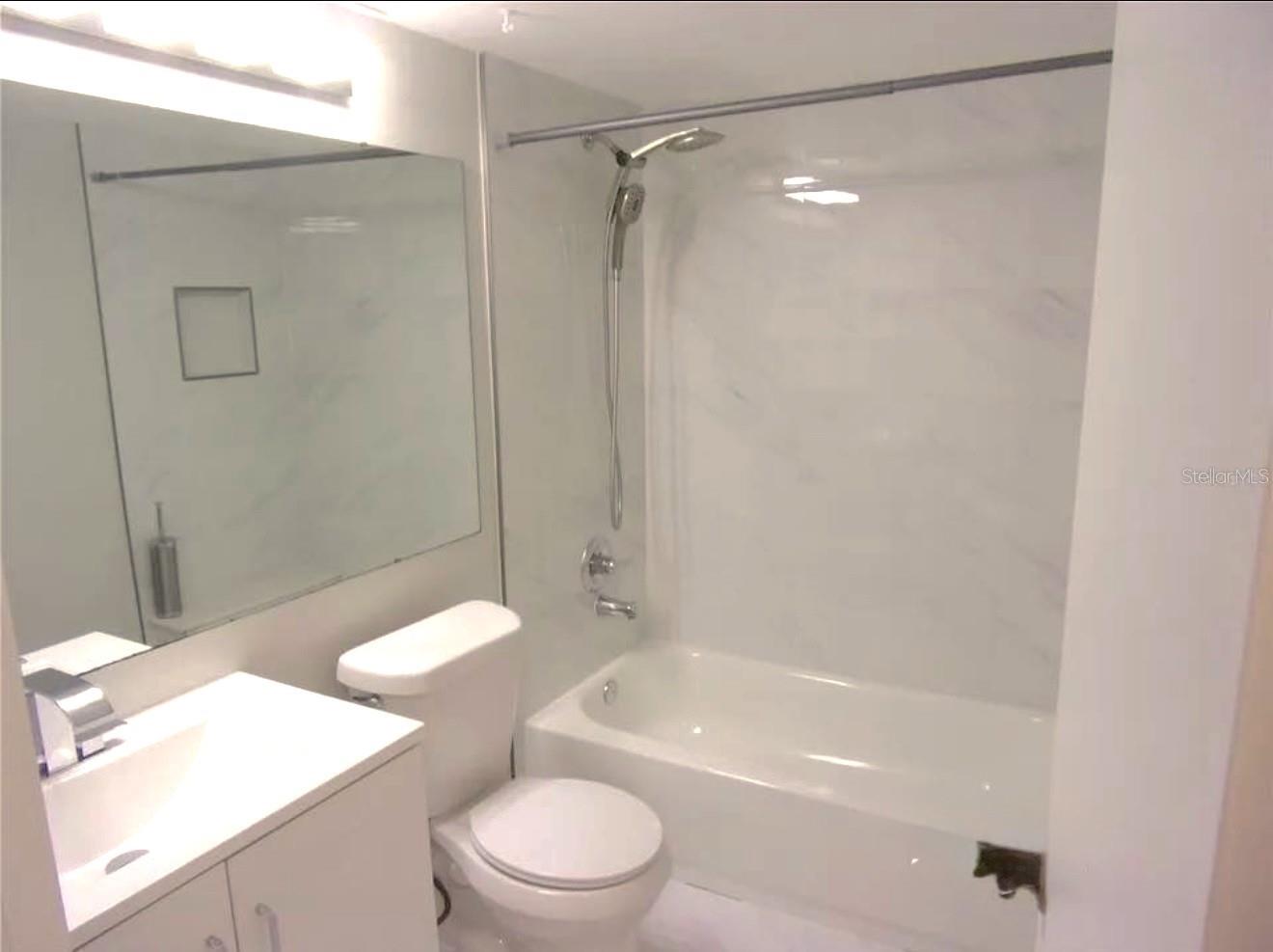 1344 PINE RIDGE CIR E #E3, TARPON SPRINGS, FL, 34688