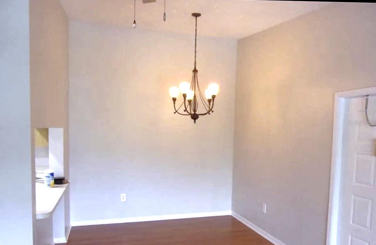 1344 PINE RIDGE CIR E #E3, TARPON SPRINGS, FL, 34688