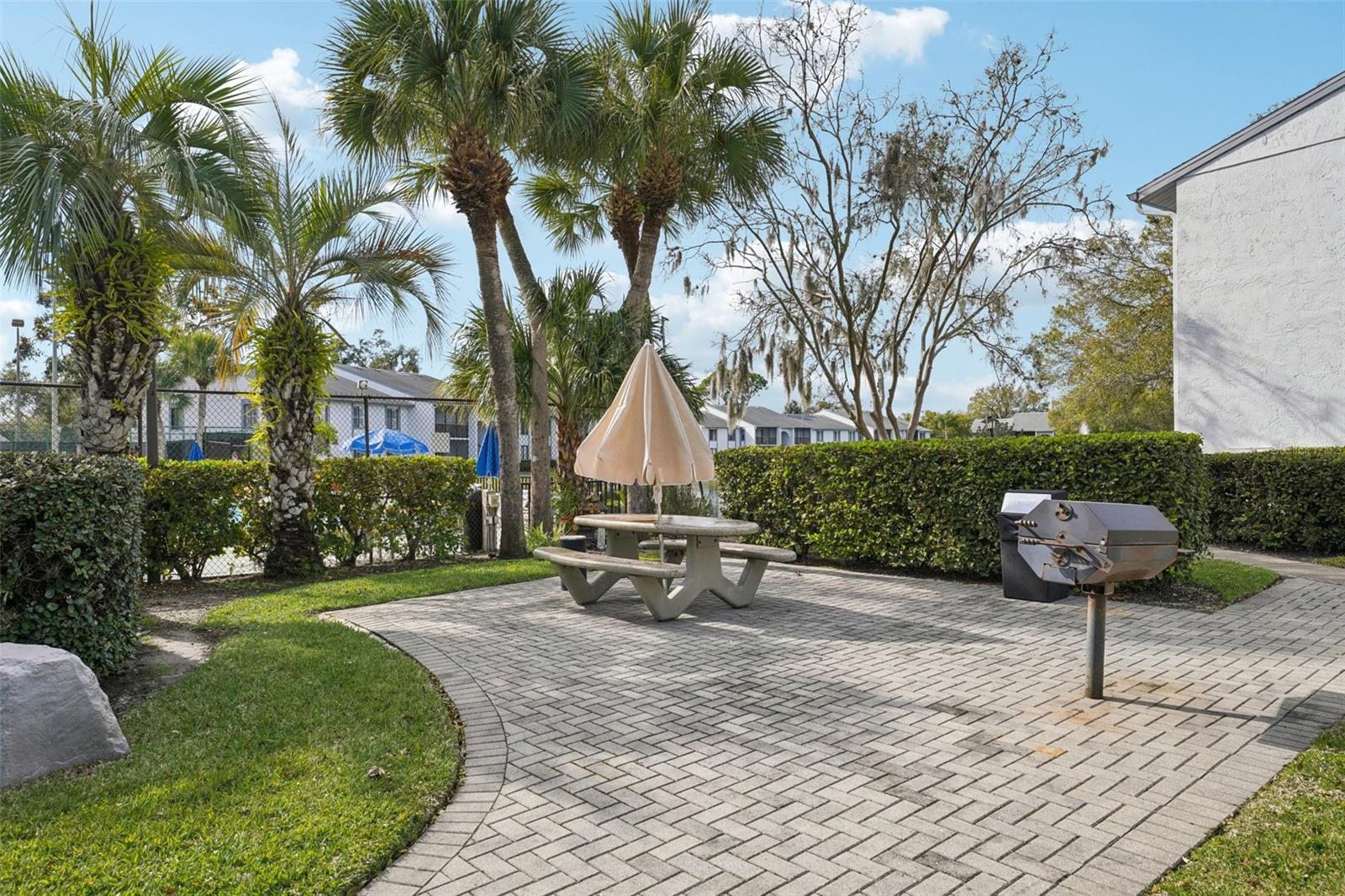 1344 PINE RIDGE CIR E #E3, TARPON SPRINGS, FL, 34688