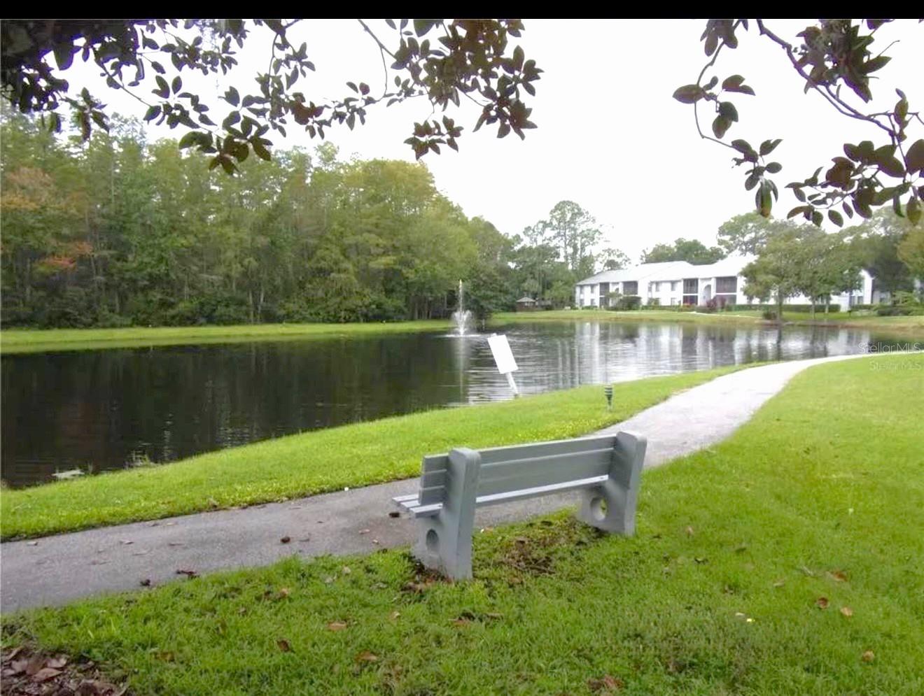 1344 PINE RIDGE CIR E #E3, TARPON SPRINGS, FL, 34688