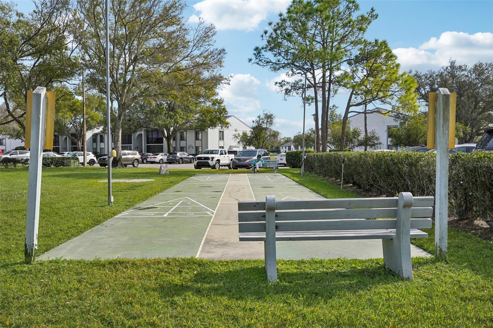 1344 PINE RIDGE CIR E #E3, TARPON SPRINGS, FL, 34688