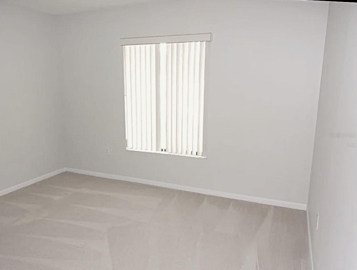 1344 PINE RIDGE CIR E #E3, TARPON SPRINGS, FL, 34688