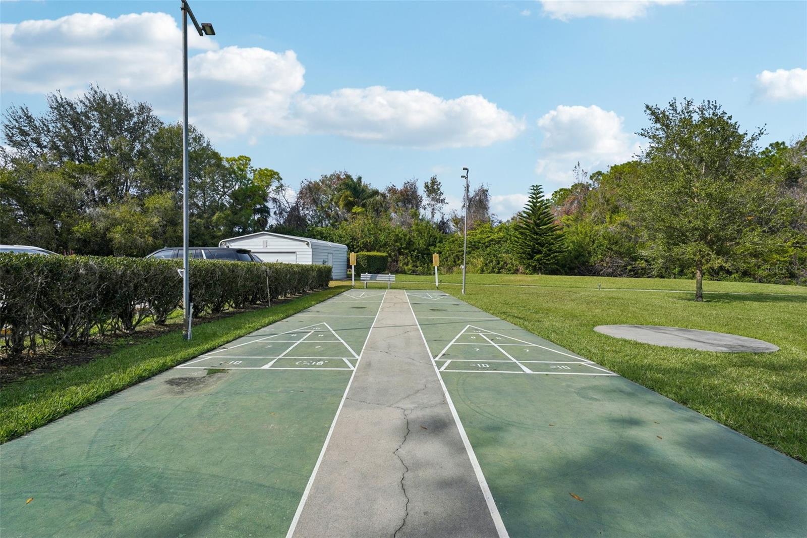 1344 PINE RIDGE CIR E #E3, TARPON SPRINGS, FL, 34688