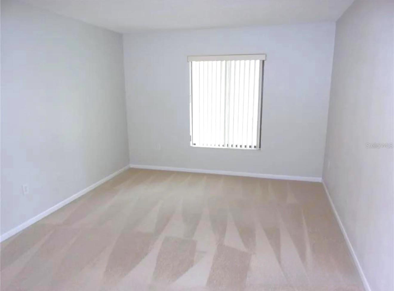 1344 PINE RIDGE CIR E #E3, TARPON SPRINGS, FL, 34688