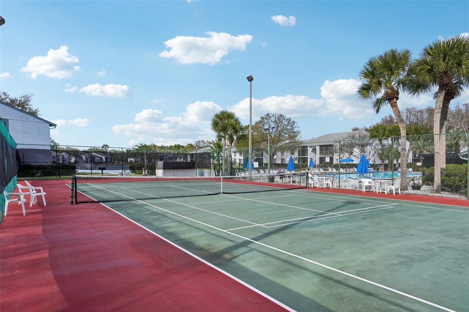 1344 PINE RIDGE CIR E #E3, TARPON SPRINGS, FL, 34688