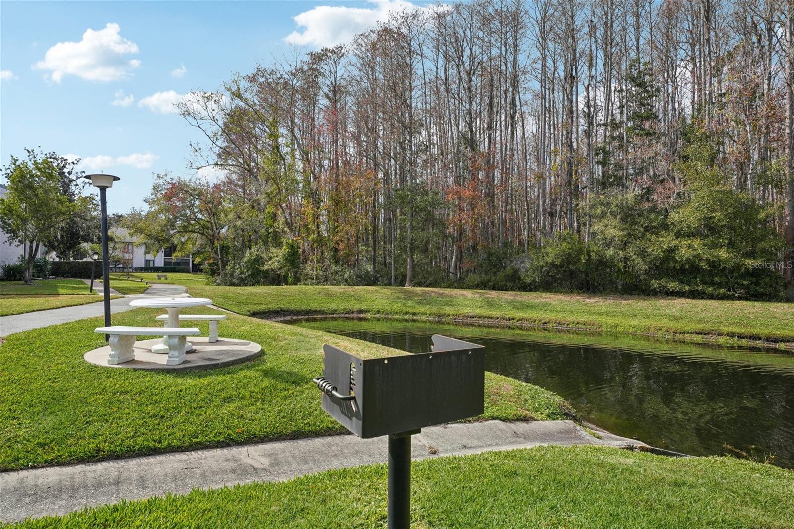 1344 PINE RIDGE CIR E #E3, TARPON SPRINGS, FL, 34688