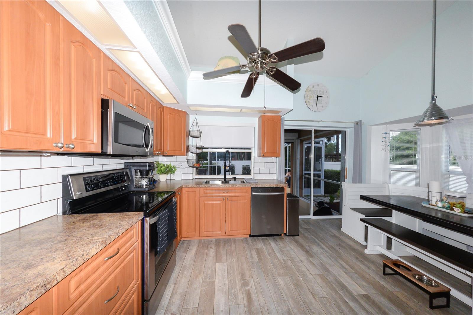 1025 NORTHVIEW ST, PORT CHARLOTTE, FL, 33952