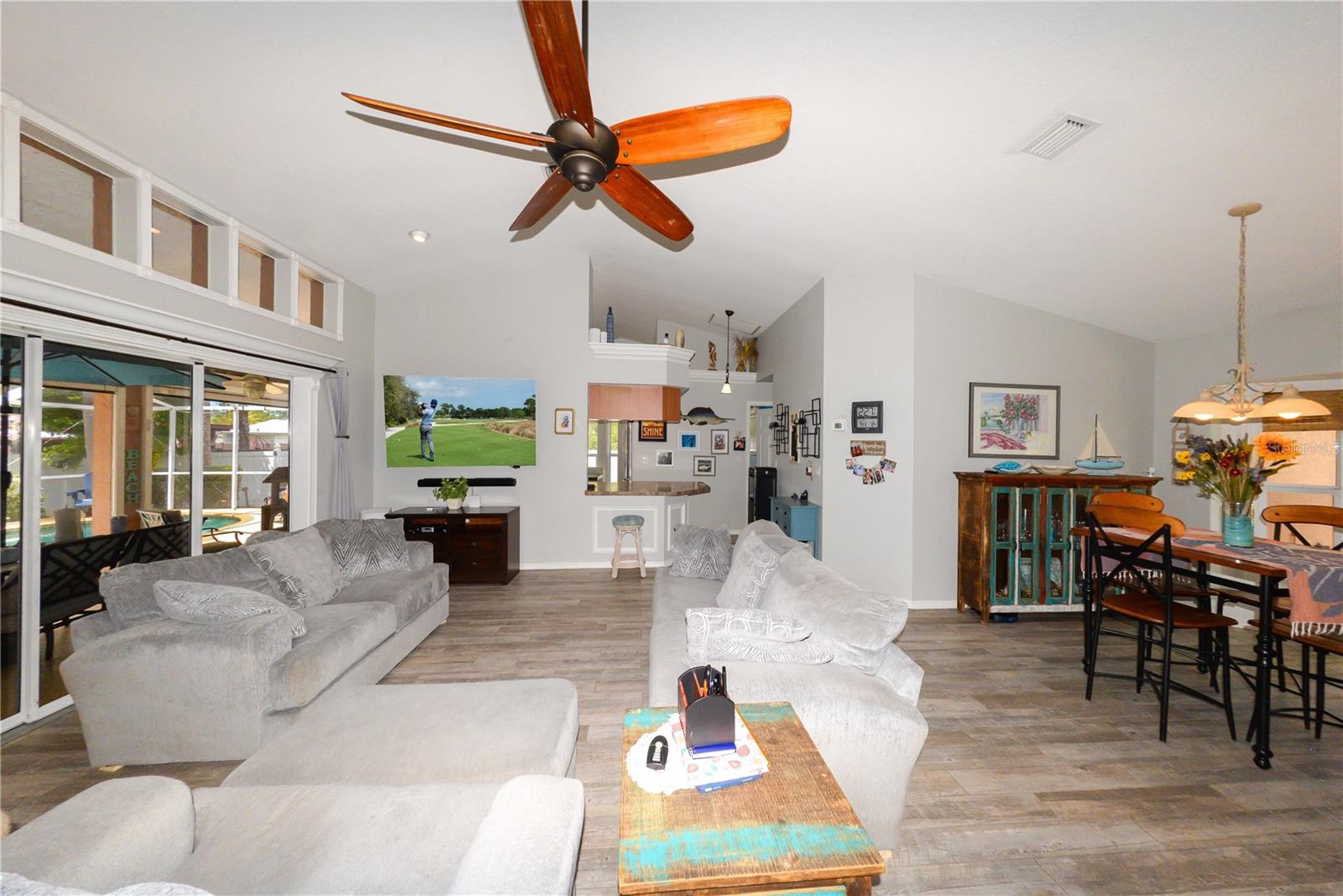 1025 NORTHVIEW ST, PORT CHARLOTTE, FL, 33952