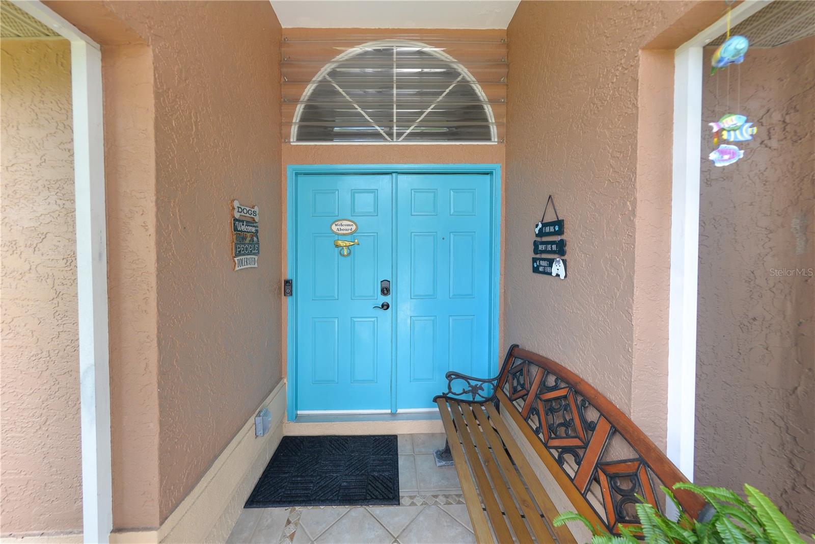 1025 NORTHVIEW ST, PORT CHARLOTTE, FL, 33952