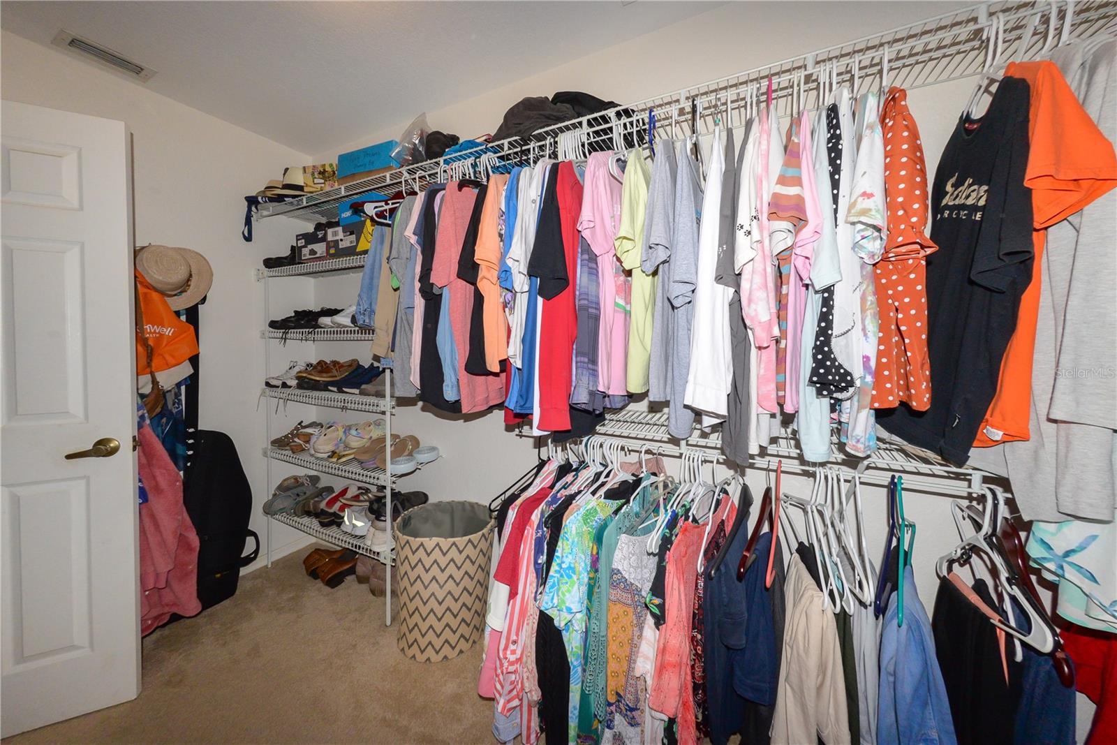 1025 NORTHVIEW ST, PORT CHARLOTTE, FL, 33952