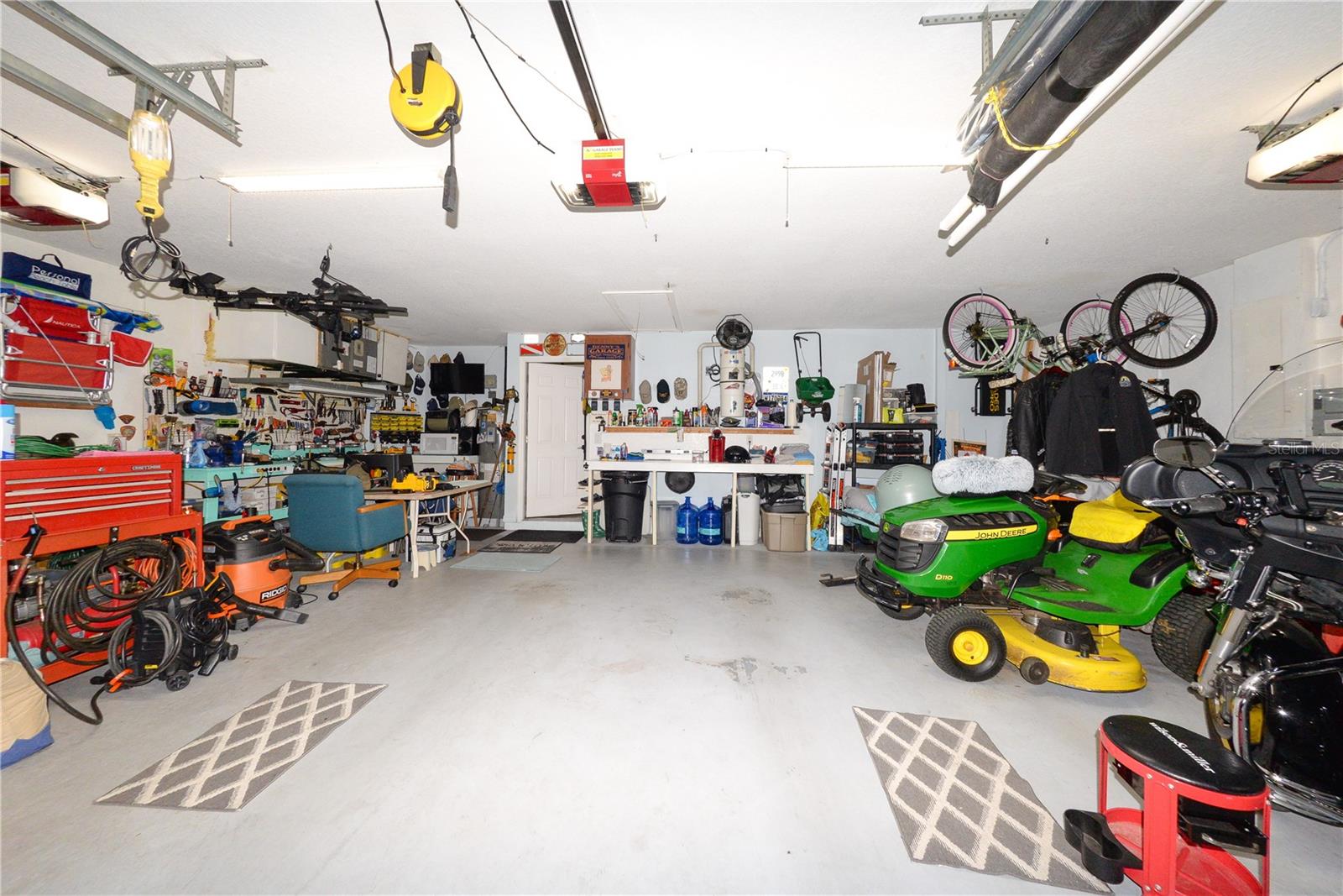 1025 NORTHVIEW ST, PORT CHARLOTTE, FL, 33952