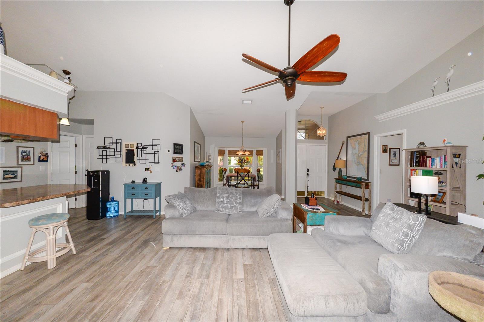 1025 NORTHVIEW ST, PORT CHARLOTTE, FL, 33952