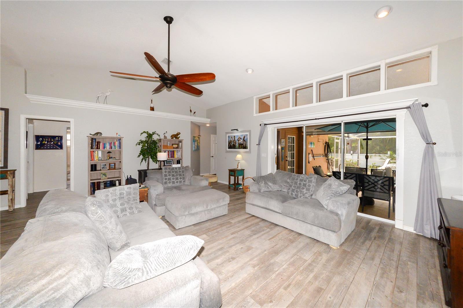 1025 NORTHVIEW ST, PORT CHARLOTTE, FL, 33952