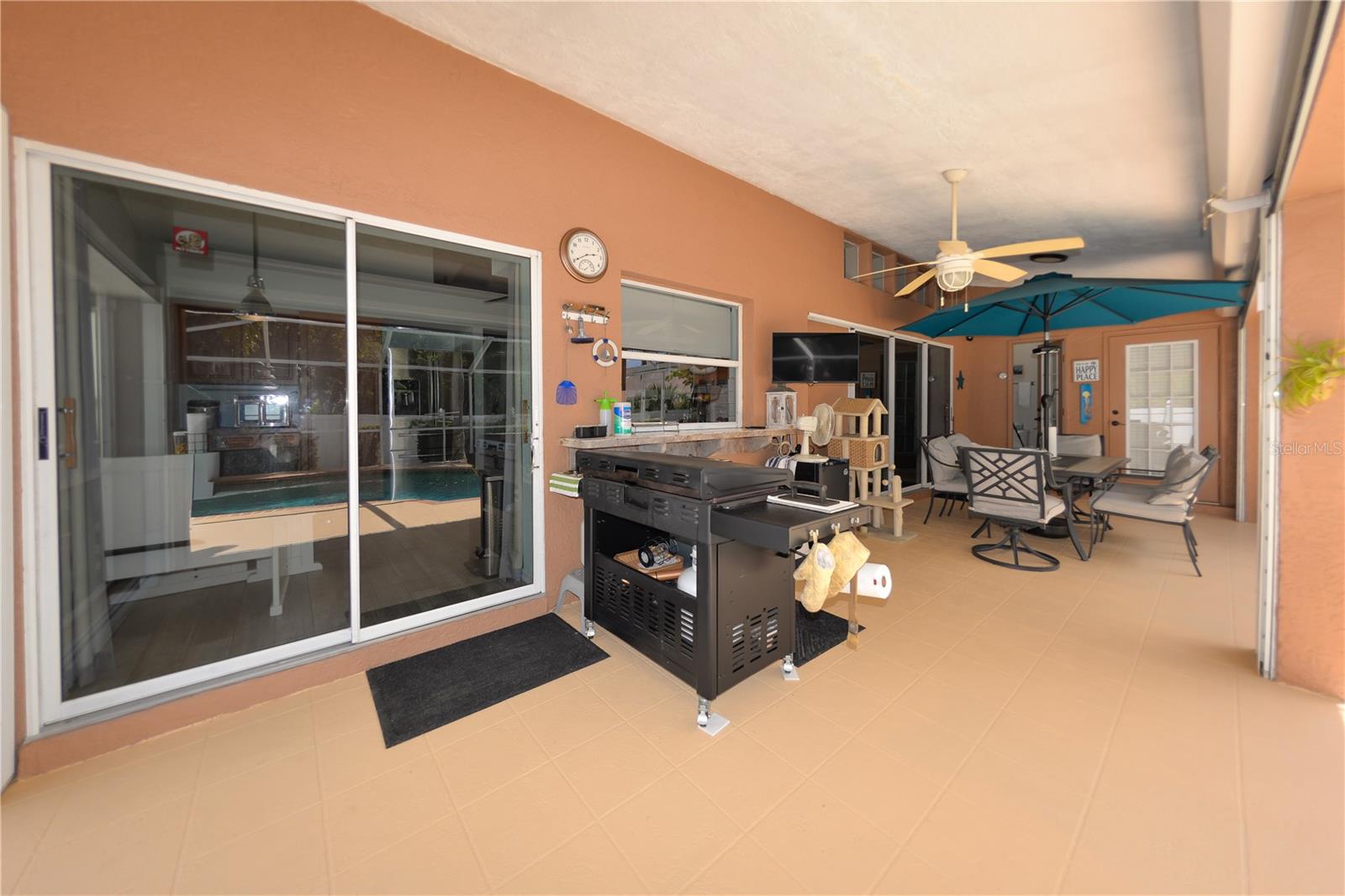 1025 NORTHVIEW ST, PORT CHARLOTTE, FL, 33952