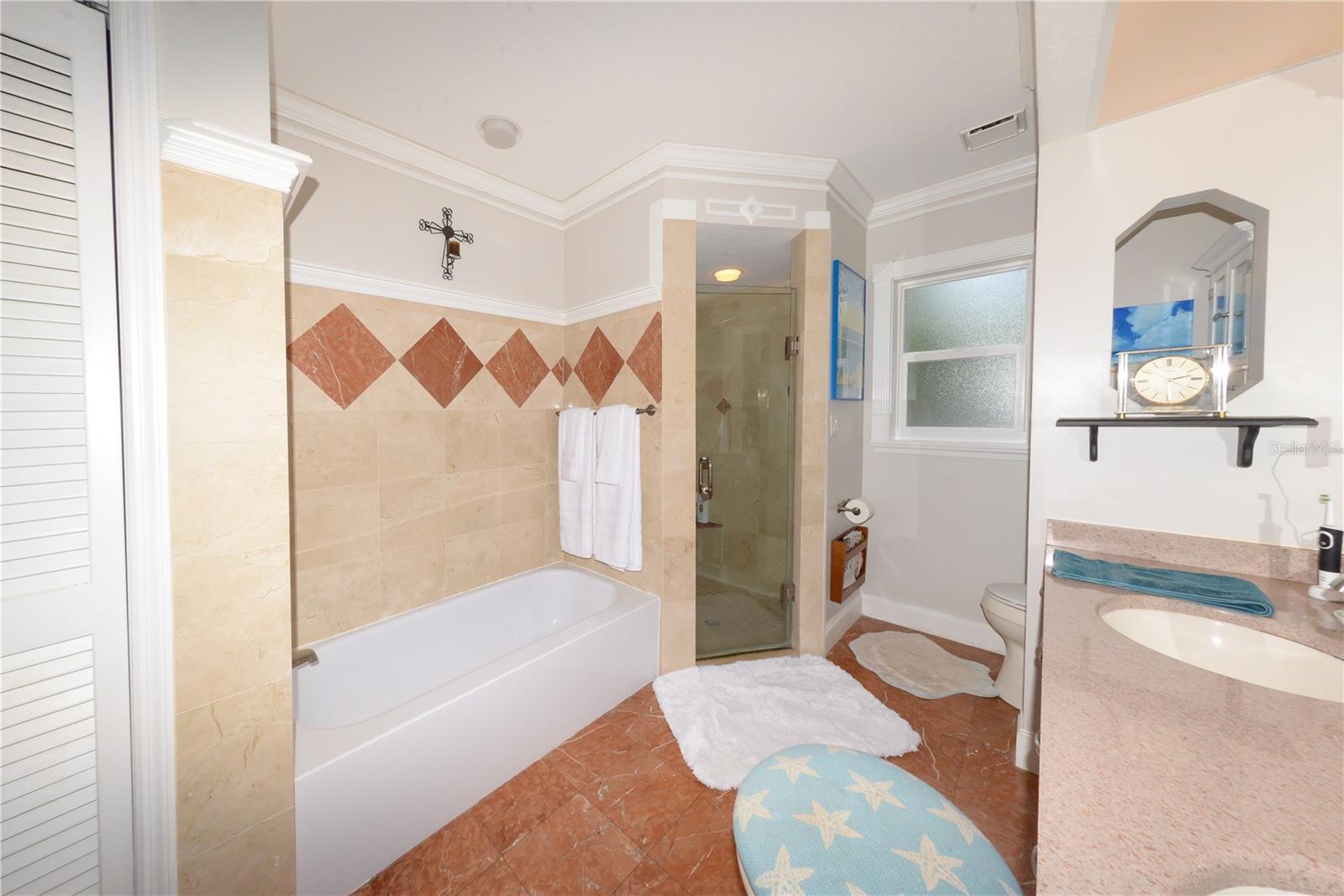 1025 NORTHVIEW ST, PORT CHARLOTTE, FL, 33952