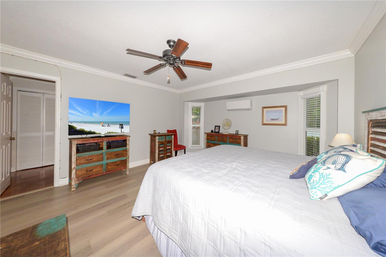 1025 NORTHVIEW ST, PORT CHARLOTTE, FL, 33952