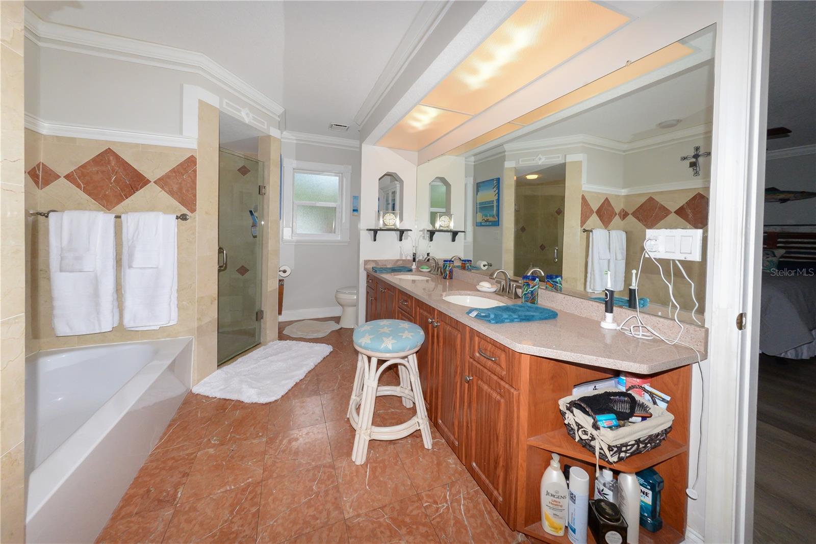 1025 NORTHVIEW ST, PORT CHARLOTTE, FL, 33952