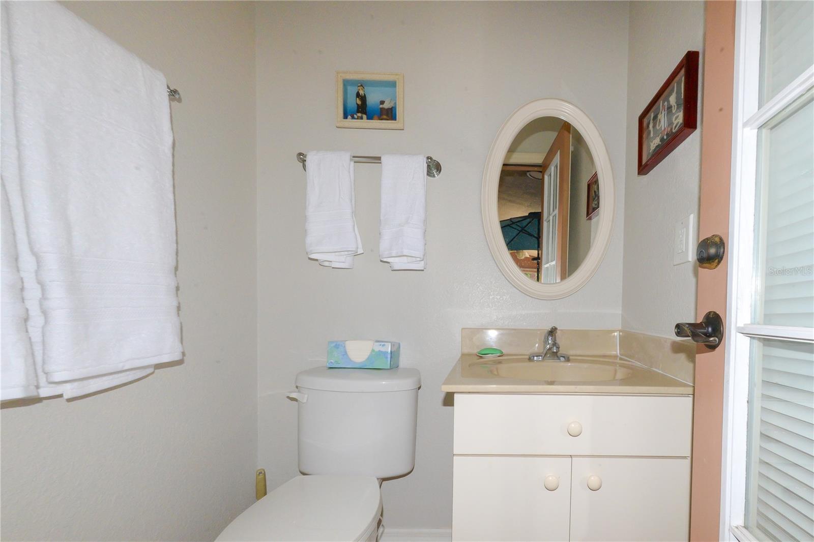 1025 NORTHVIEW ST, PORT CHARLOTTE, FL, 33952